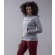KLona Ladies Hoodie