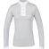 KLonna Ladies LS Show Shirt