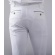 KLkenton Men E-Tec K-Grip Breeches