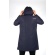 Samshield men parka Livio XL