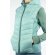 Samshield naiste vest ALTA BADIA 