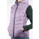 Samshield naiste vest ALTA BADIA 