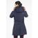 Samshield coat Delia