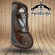 23538-23538_628cba28d85577.14539042_olympusventotendonbrown_large.jpg