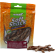 23773-23773_62dd328d023f16.43352580_270624_large.png