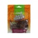 23774-23774_62dd36484fee09.33944479_braaaf_lamb_steak_chips__lam_en_vis_180364_1000_none_large.jpg