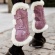 23915-23915_634ffd21430561.09489781_kentucky-horsewear-vegan-sheepskin-tendon-boots-elastic-pink-800x800_large.jpg