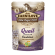 24590-24590_634bcc7cb0d581.39104783_3d__18220_cl_wet-food_cat_85g_pouche_quail_large.png