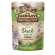24591-24591_634bccec3533b3.84454319_3d__18220_cl_wet-food_cat_85g_pouche_duck_large.png