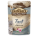 24593-24593_634bcdad0fbc47.50326525_3d__18220_cl_wet-food_cat_85g_pouche_trout_large.png