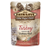 24594-24594_634bce2274f734.99478974_3d__18220_cl_wet-food_cat_85g_pouche_turkey_large.png