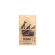 24722-24722_63516efc78dd08.69882175_puhvli-kops_large.png