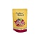 24821-24821_63592aa0511b31.08873230_dolina-noteci-superfood-kana-veise-ja-merikogrega-kassikonserv-85g_large.jpg