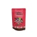 24822-24822_63592b390ace41.11214068_dolina-noteci-superfood-metskitse-ja-veisega-kassikonserv-85g_large.jpg