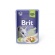 25730-25730_63e5043f645fd4.53223075_bpc-pouch_trout-fillets_jelly_large.jpg
