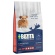 25746-25746_63e781b639f683.30151187_bozita-grain-free-salmon-beef-small-35kg_large.jpg