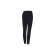 26045-26045_64243cf54ca1c9.33492257_alpha_full_grip_navy_rose_gold_dos_large.jpg