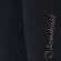 26045-26045_64243d01f3afc9.54259488_square_alpha_full_grip_navy_rose_gold_detail_large.jpg