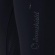 26063-26063_64242f61b3d9c5.02414072_square_clara_holographic_knee_grip_navy_tone_on_tone_detail_large.jpg