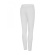 26078-26078_642432eebe5127.92461240_square_jully_flower_jewellery_knee_grip_white_tt_dos_large.jpg