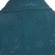 26100-26100_642434ffc9de88.73506827_square_alix_air_forest_green_detail_large.jpg