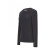 26144-26144_642561537779c4.74945098_square_evy_air_flower_black_face_large.jpg