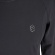 26144-26144_6425615d62b545.40375194_square_evy_air_flower_black_detail_large.jpg