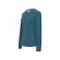 26144-26144_642561684cc321.79473162_square_evy_air_flower_forest_green_face_large.jpg