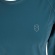 26144-26144_6425617fb3e4c0.29550103_square_evy_air_flower_forest_green_detail_large.jpg
