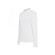 26147-26147_64243b7be99948.27410200_square_louison_long_sleeves_white_face_large.jpg