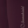 26154-26154_642440d240eb21.21453680_square_alpha_knee_grip_plum_tone_on_tone_detail_large.jpg