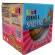 26344-26344_660feef7e63297.40896920_likit-bal-granola-mixberry-1.6-kg_large.jpeg