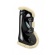 26499-26499_65d4b4bdbae6a2.52458710_veredus-carbon-gel-vento-save-the-sheep-boots-front_large.jpeg