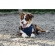 27704-27704_67ebb21d5ee716.77379834_harnais-pour-chien-riding-world-simba-1-_large.jpg