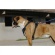 27704-27704_67ebb22c04bc75.30958082_harnais-pour-chien-riding-world-simba-2-_large.jpg