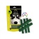 28251-28251_65e2ee640b7bc8.77255317_uus-fine-dog-mint-hambapulgad-12-5cm-5tk_large.jpg