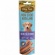 28257-28257_65e3037a821a18.83827292_dog-fest-talleliha-pulgad-ternespiimaga-kutsikatele-45g_large.jpg