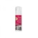 28347-28347_65fd477bd51e95.60111625_felisept-kassi-rahustav-sprei-100ml_large.jpg