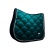 28418-28418_660aa8e1703288.87370811_emerald-jump-web_large.jpeg