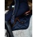 28426-28426_660aae15c9e5b9.05997064_modern-tech-navy-jumping-saddle-pad-hoppschabrak-springschabrack-spring-zadeldekje-on1_large.jpeg