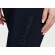 28487-28487_66122e25495e25.47691961_adele_kneegrip_navy_detail_large.jpg