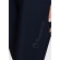 28504-28504_661ffe6d5de312.95897058_clara_knee_grip_navy_detail_large.jpg