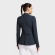28555-28555_66124397b45f07.61869871_square_victorine_tall_crystal_fabric_navy_dos_large.jpg