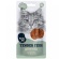 28794-28794_6659bc3d967a34.11246086_kitty-joy-tender-boiled-tuna-naturaalne-maius-kassile-25g_large.jpg