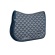 28809-28809_666fe8b76b5267.29294052_metallic-blue-jumping-saddle-pad-hoppschabrak-springschabrack-spring-zadeldekje-fulll-600x800-1_large.jpg