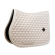 28816-28816_667d41cc42aeb0.40509014_processed-2-_large.png