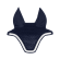 28823-28823_667d4314408940.56700069_processed-4-_large.png