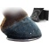 28923-28923_669b86266f8116.54095294_3d-hoofcare-hoofcast-hoof_large.jpg