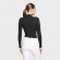 29153-29153_66d850685a5830.47822214_square_alicia_turtle_neck_black_dos_large.jpg