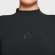 29153-29153_66d85072938207.74652701_square_alicia_turtle_neck_black_detail_large.jpg